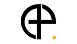 ANTOS PINNACLES INTERNATIONAL LLC logo