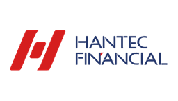 Hantec Markets (V) Company Limited logo