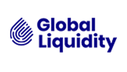 GLOBAL LIQUIDITY logo