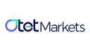 OtetMarkets