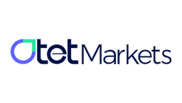 Otet Group LTD logo