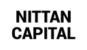 Nittan Capital Group logo