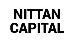 Nittan Capital Group Limited logo