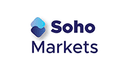 SOHO MARKETS logo