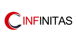 INF logo