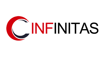 INF logo