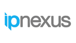 INTELLIGENCE PRIME CAPITAL LTD. logo