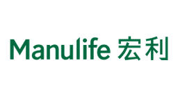 Manulife Financial Corporation logo