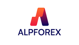 Alpfx Company Limited logo
