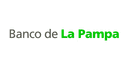 Banco de La Pampa logo