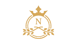 Nova Finance Ltd logo