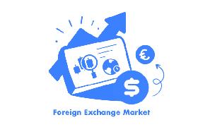 A Brief History of the Forex Market