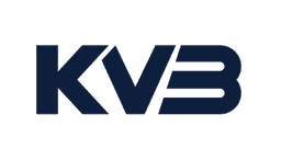 KVB Prime Limited logo