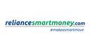 Reliance Smart Money logo