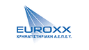Euroxx logo