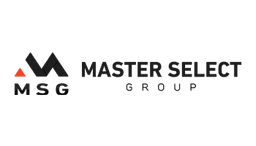 MSG logo