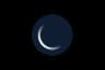Luna Wealth logo
