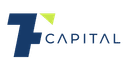 TFCAPITAL logo