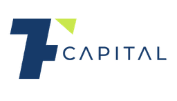 TFCapital logo
