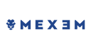 MEXEM logo