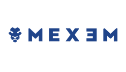 Mexem Ltd logo
