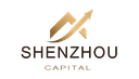 Shenzhou Capital logo