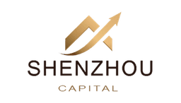 Shenzhou Capital Ltd logo