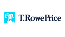 T.RowePrice logo