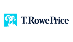T.RowePrice logo