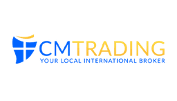 CMT Processing Limited logo