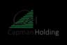 Capman logo