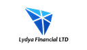 Lydya Financial logo