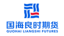 GUOHAI LIANGSHI FUTURES