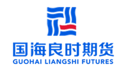 Guohai Liangshi Futures Co., Ltd. logo