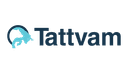 Tattvam logo