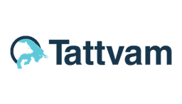 Tattvam Capital Markets Ltd logo