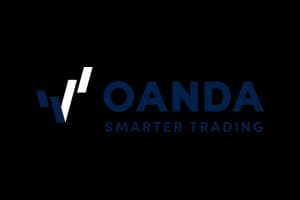 OANDA TMS Brokers logo