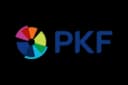 PKF Capital logo