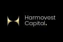 Harmovest Capital logo