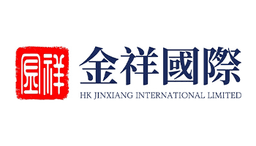 HK JINXIANG INTERNATIONAL LIMITED logo