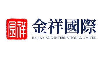 HK JINXIANG INTERNATIONAL LIMITED logo