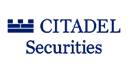 CITADEL Securities logo