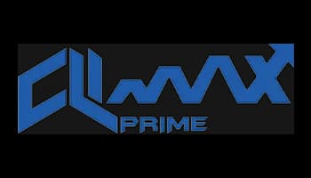 Climax Prime logo