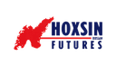 HOXSIN FUTURES logo