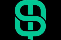 Sicher Mayor logo