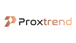 Proxtrend LTD logo