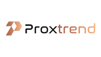 Proxtrend logo