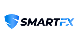 Smart Securities and Commodities Limited. logo