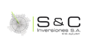 S&C Inversiones logo