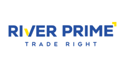 River Prime Ltd logo